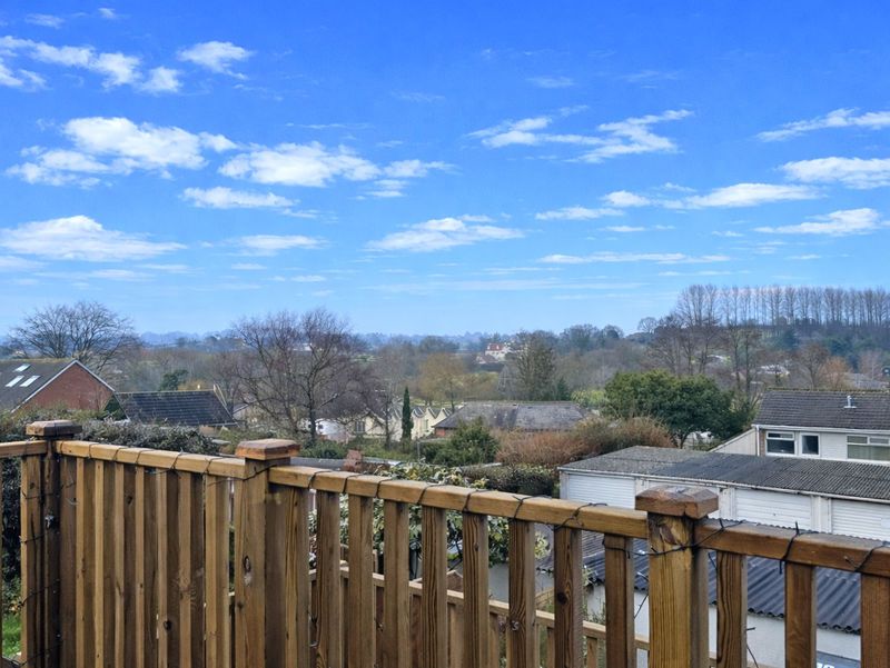 Property photo 1 of 14 Photo 15