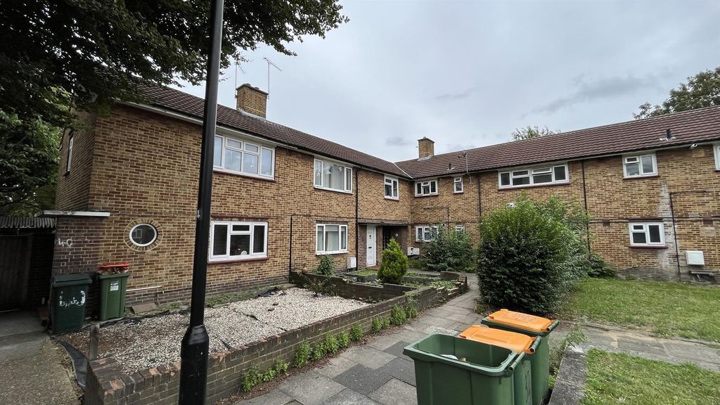 Property photo 1 of 2 17.Jpg