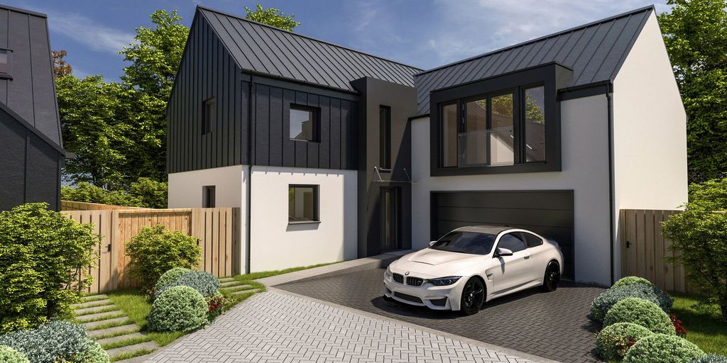 Property photo 1 of 9