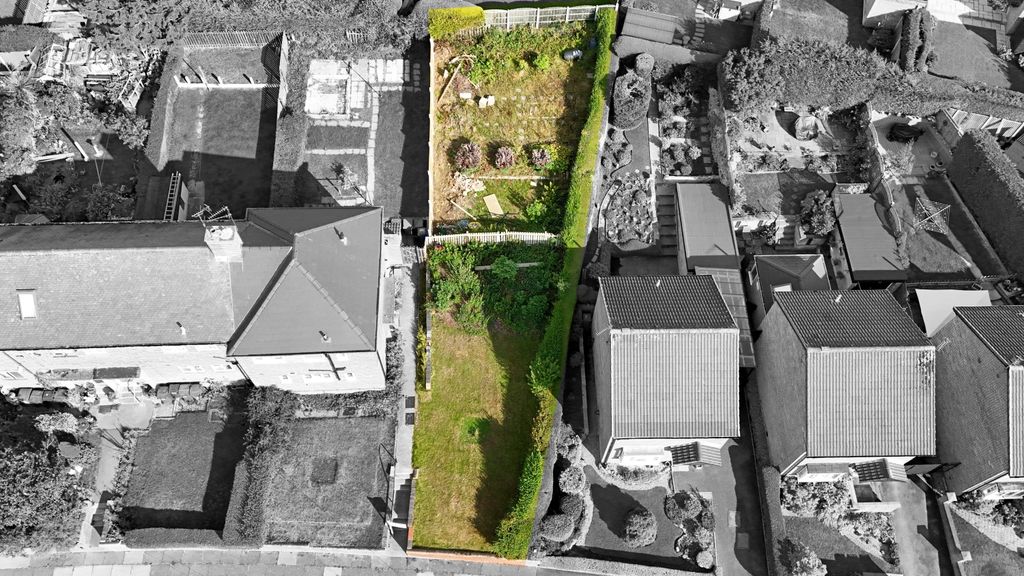 Property photo 2 of 10 Dji_20250916165157_0146_D1