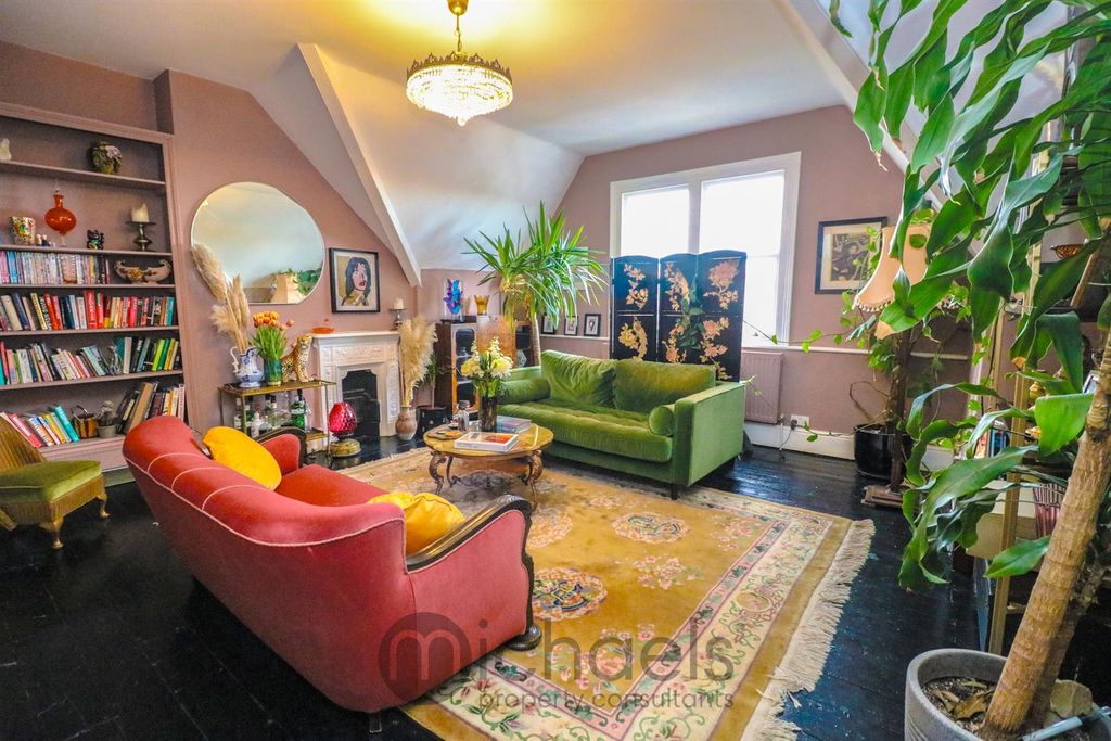 Property photo 2 of 9 Img_8680.Jpg