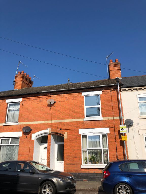 Property photo 1 of 6