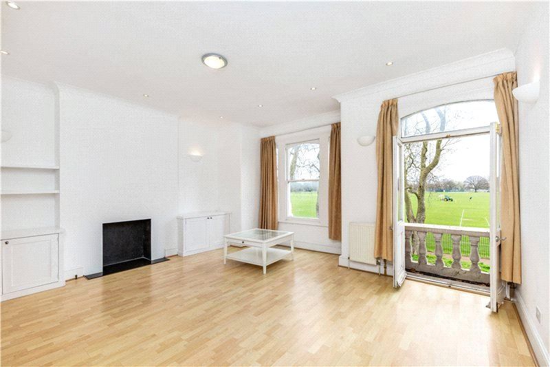 Property photo 2 of 12 Picture No. 21