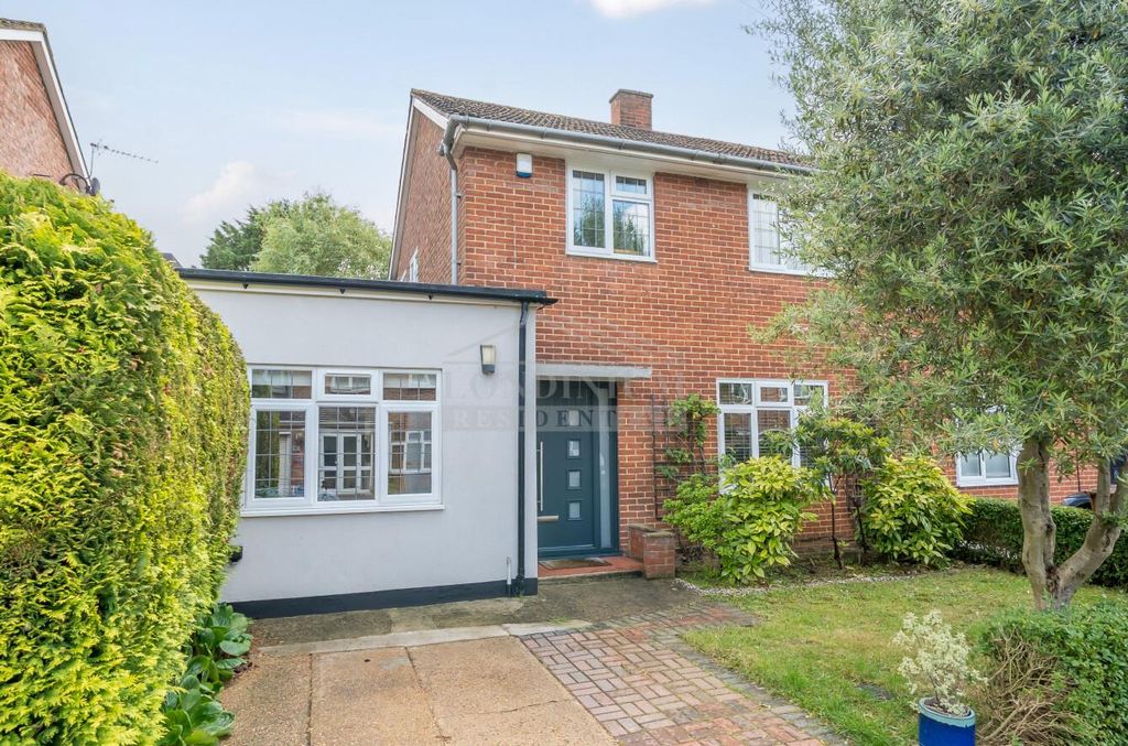 Property photo 1 of 15 5012Cac1-ce41-4B85-81d5-Df0F2Dd3d134.Jpg