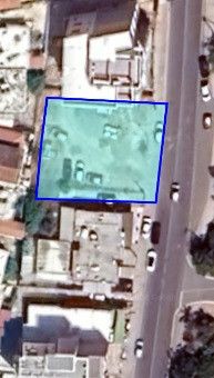 Property photo 1 of 1