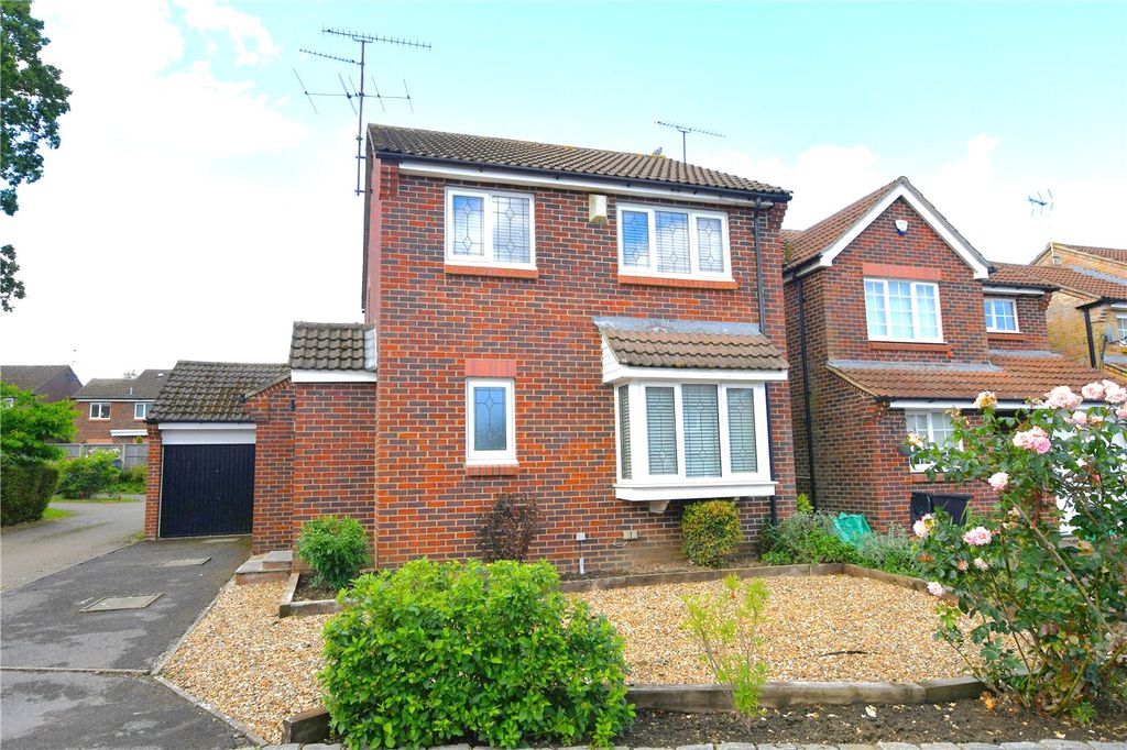 Property photo 1 of 12 Picture No. 31