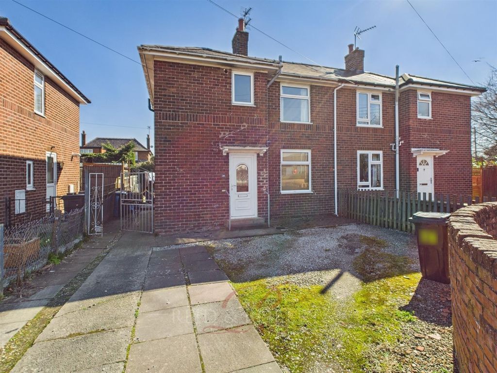 Property photo 1 of 16 Cam03999G0-Pr0109-Still020.Jpg