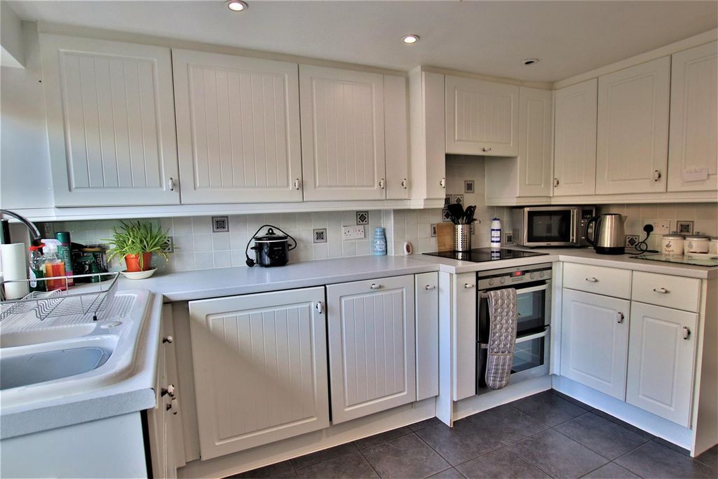 Property photo 2 of 26 Img_7957.Jpg