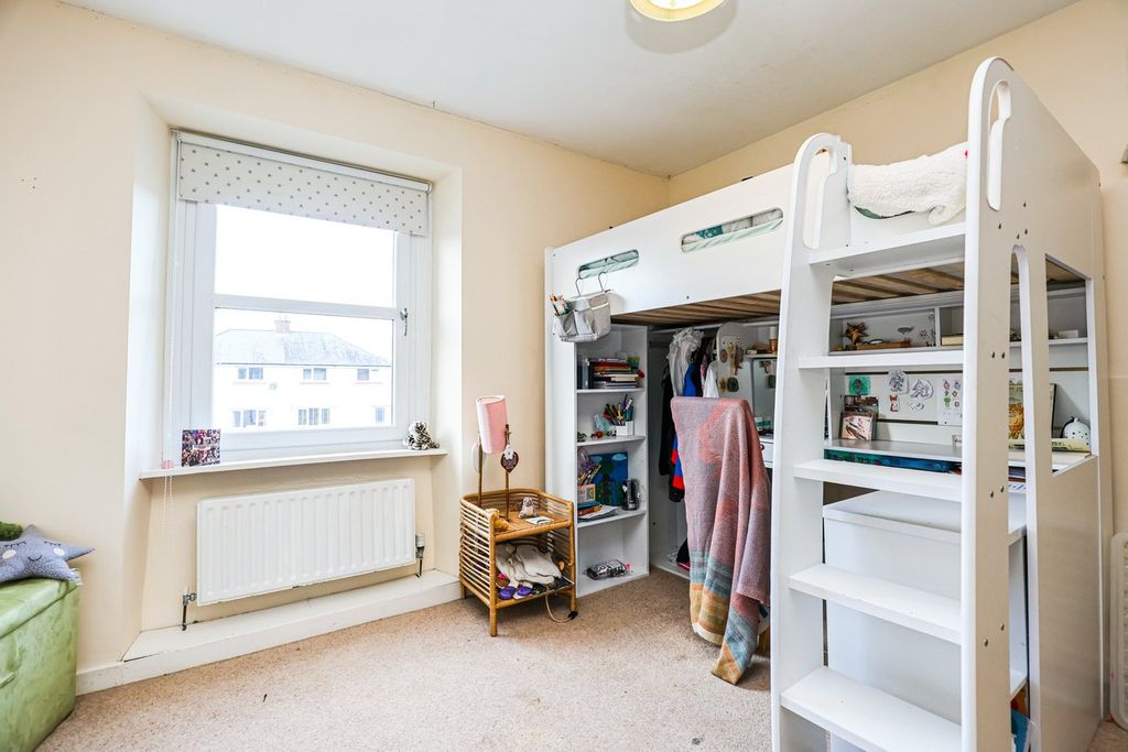 Additional image 19 of 3 bed terraced house for saleScotland Road, Penrith CA11