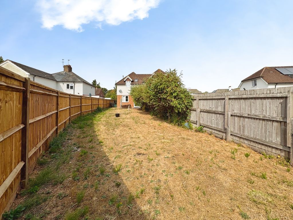 Property photo 1 of 11 Pbox-Img.Jpg