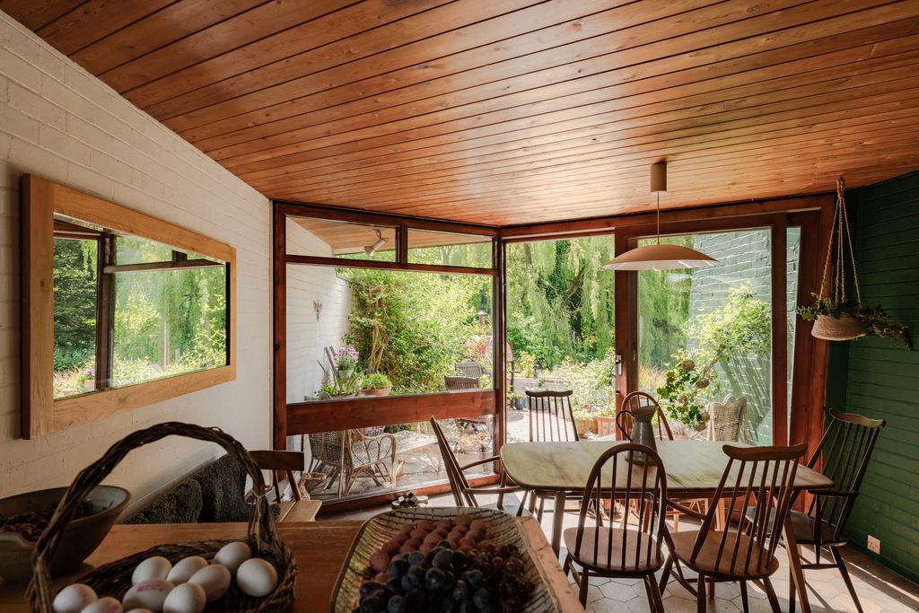 Property photo 1 of 39 288681 - Mickling Barf 1.Jpg