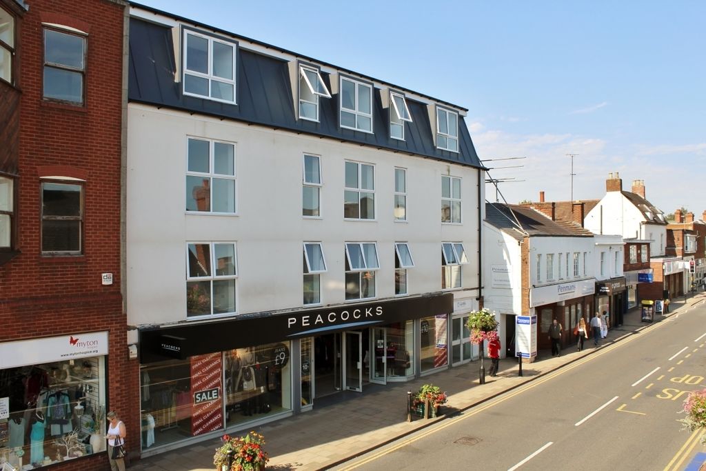 Property photo 1 of 7 Main Page