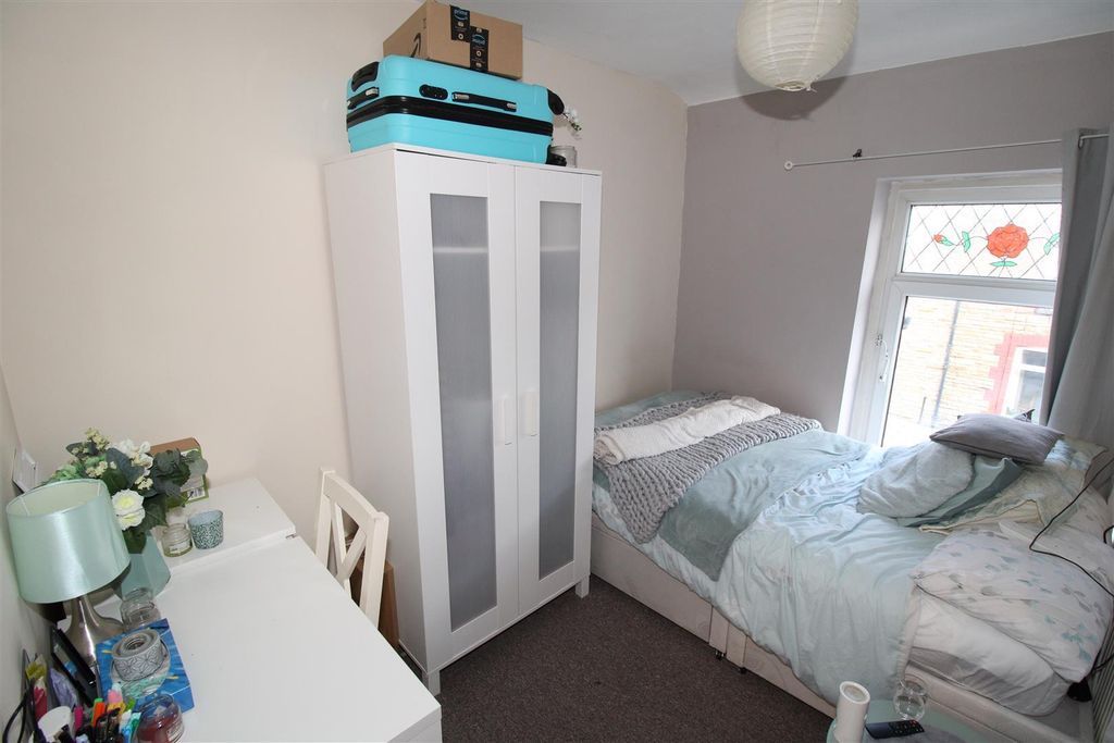 Property photo 2 of 4 m5Exjan_4Dzh86U92Slnuv6Qcxu.Jpg