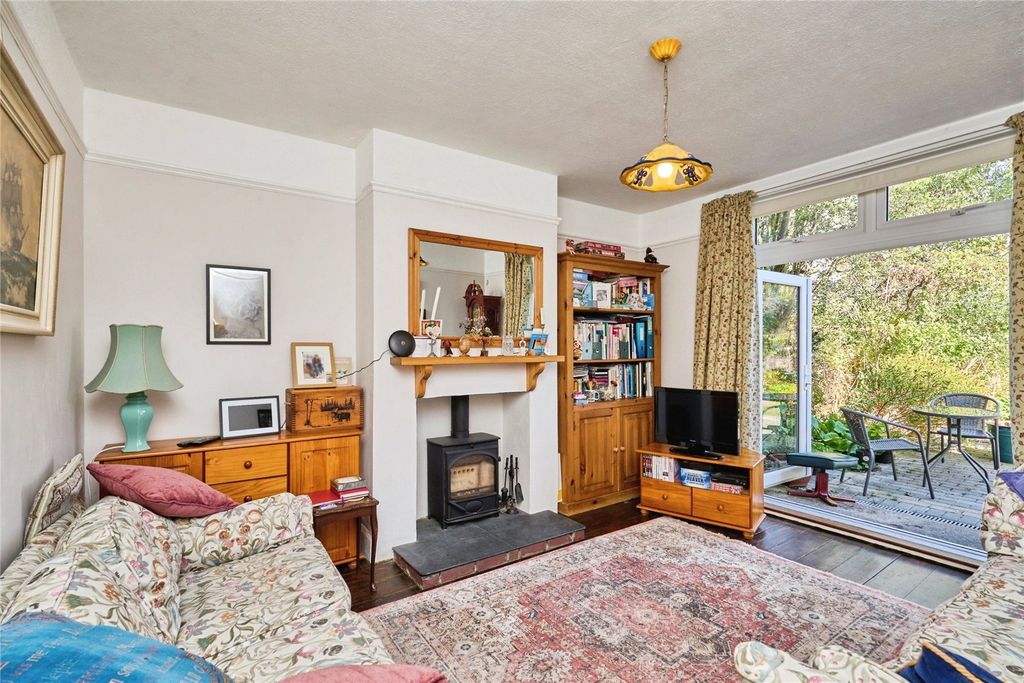 Property photo 3 of 23 Picture No. 32