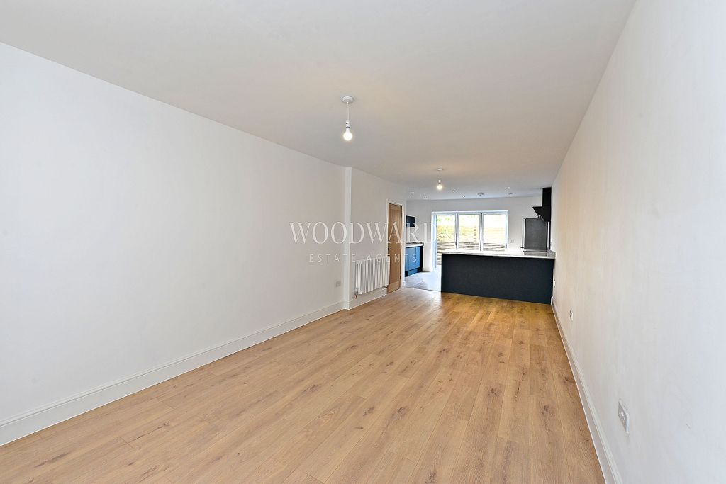 Property photo 3 of 12 Living Room