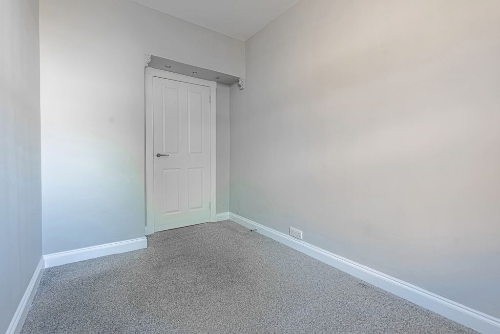 Additional image 18 of 4 bed flat for saleStobhill Road, Gorebridge EH23