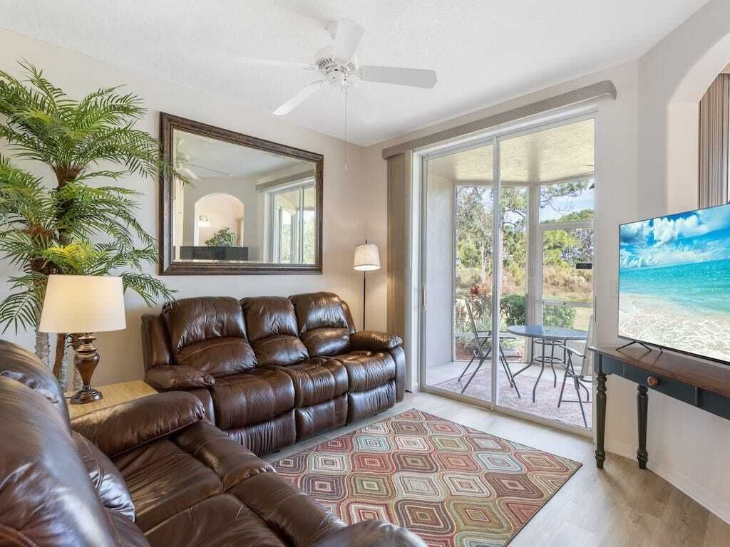 Property photo 2 of 31 <Alttext/>