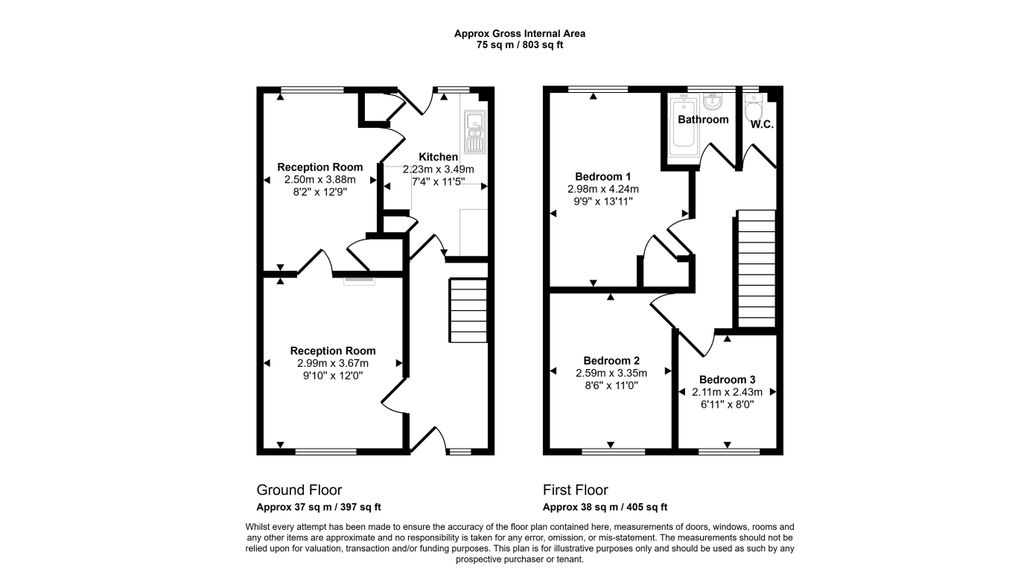 Property photo 2 of 13 20260929051104_Floorplan_234494_Uj4Aq.Jpg