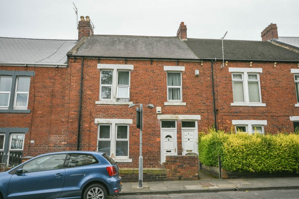 Property photo 1 of 23