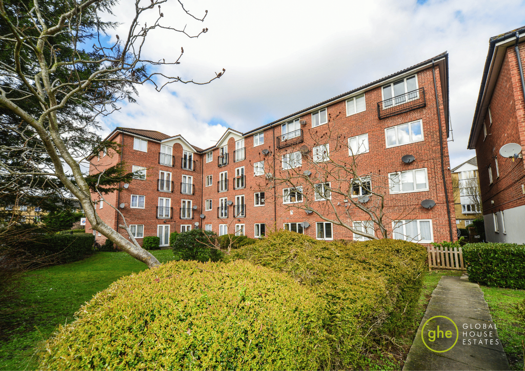 Property photo 1 of 9