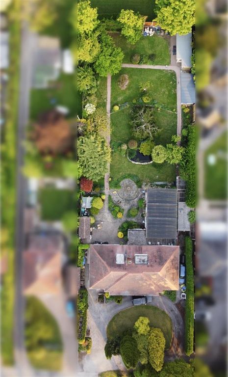 Property photo 2 of 11 Img_9526.Jpeg