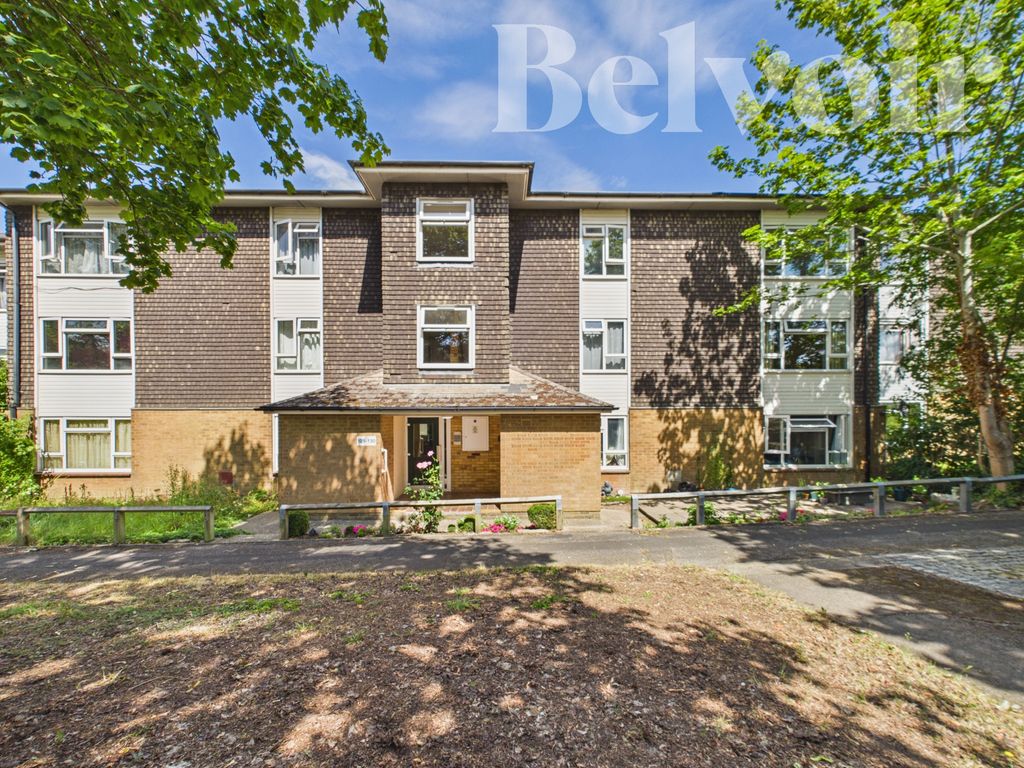 Property photo 1 of 11