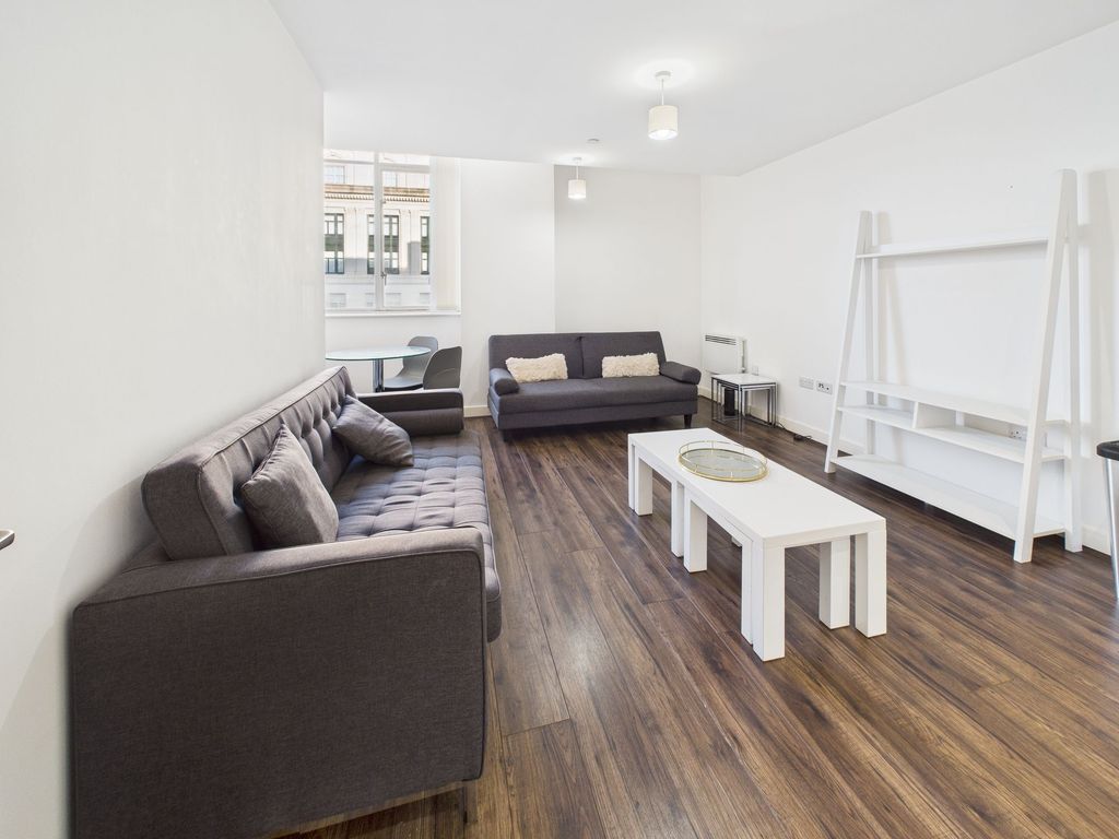 Property photo 3 of 11