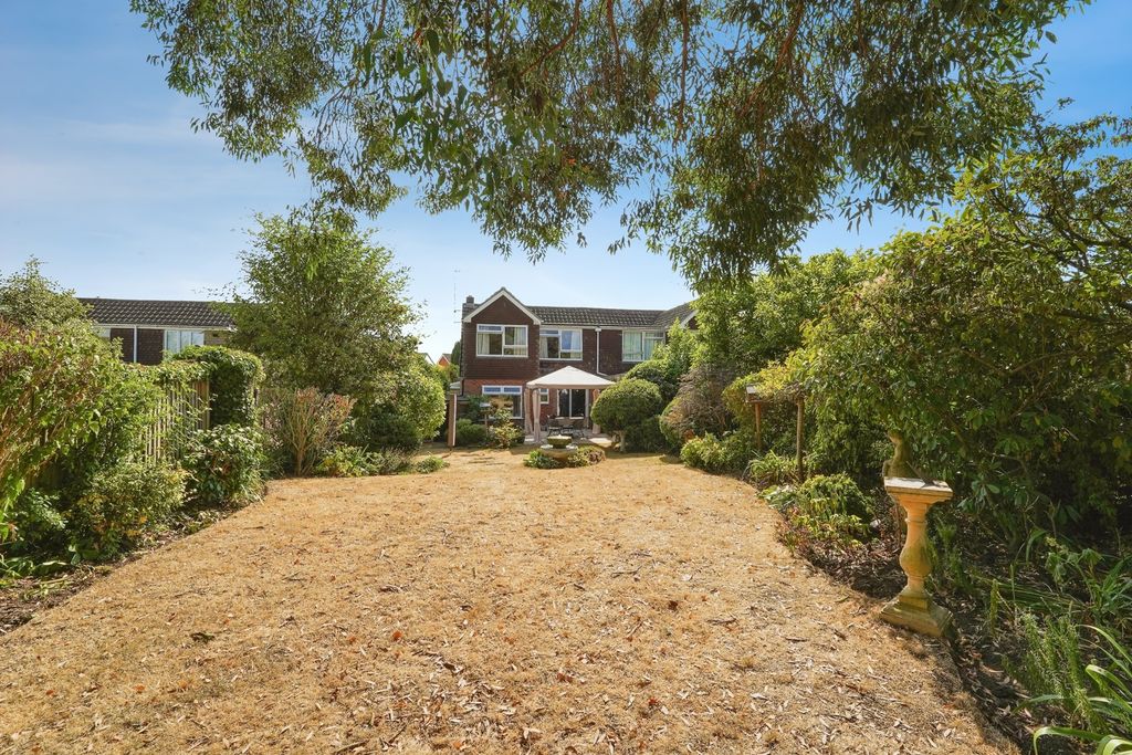 Property photo 1 of 20 Pbox-Img.Jpg