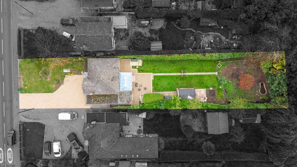 Property photo 3 of 21 Photo 3