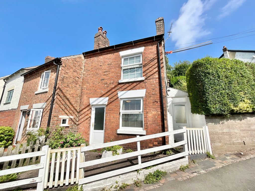Property photo 1 of 22