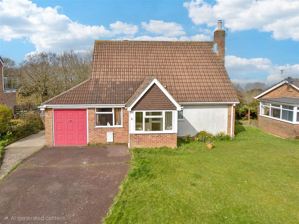 Property photo 3 of 15 Front Elevation*