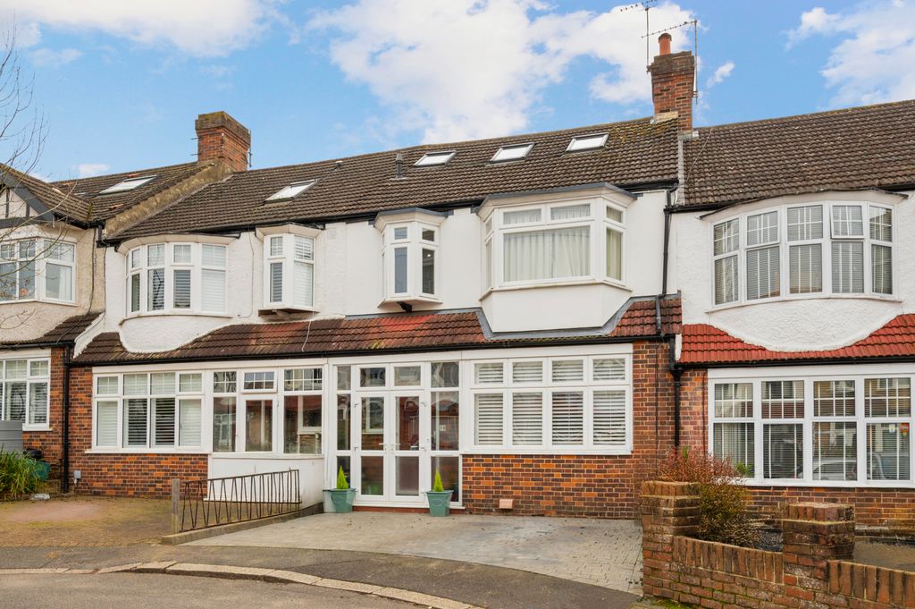 Property photo 1 of 23 Picture No. 26