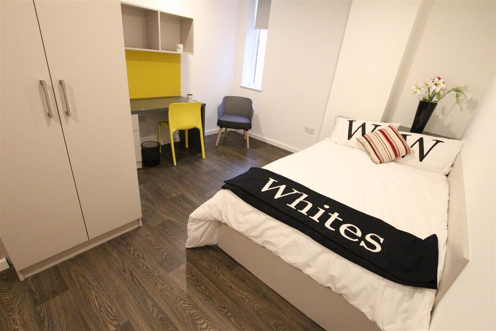 Property photo 1 of 7 Img_7544.Jpg