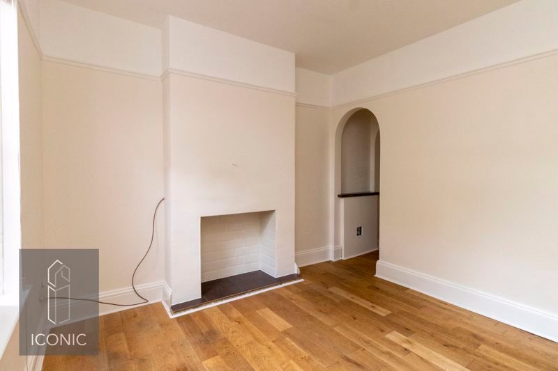 Property photo 3 of 14 Photo 14
