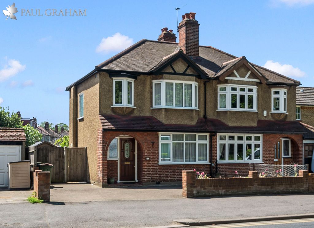 Property photo 1 of 16 Dsc08169 (3)