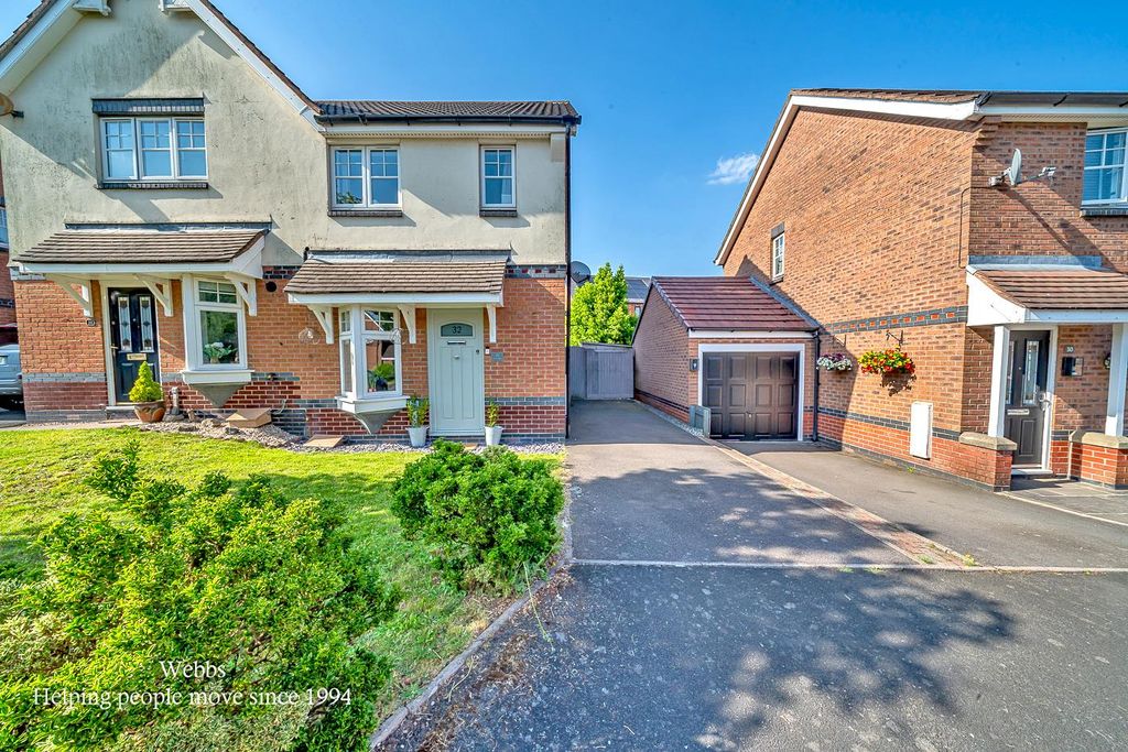 Property photo 1 of 22 Webbs-28.Jpg