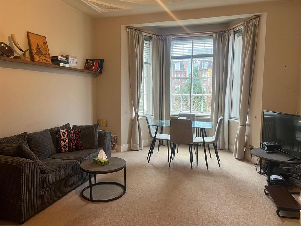Property photo 2 of 12 1 (7).Jpg