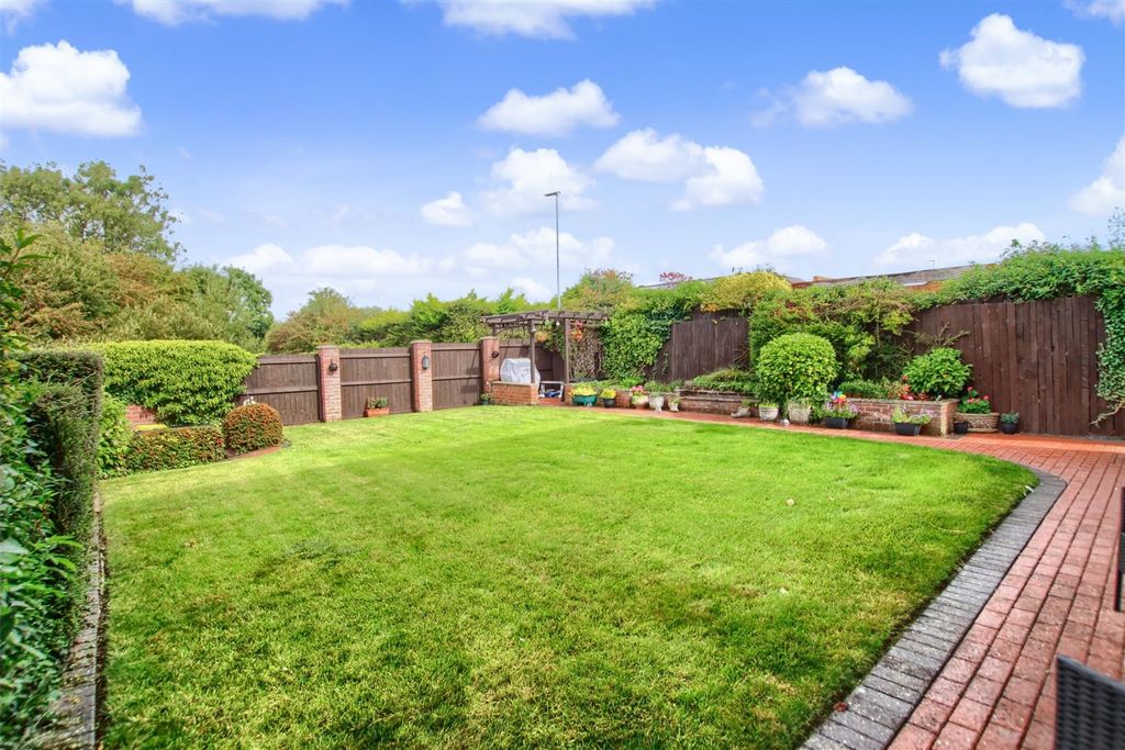 Property photo 3 of 15 Wb3.Jpg