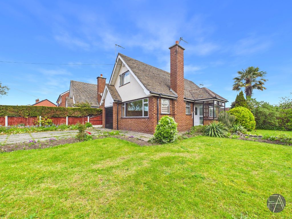 Property photo 1 of 12 5105302