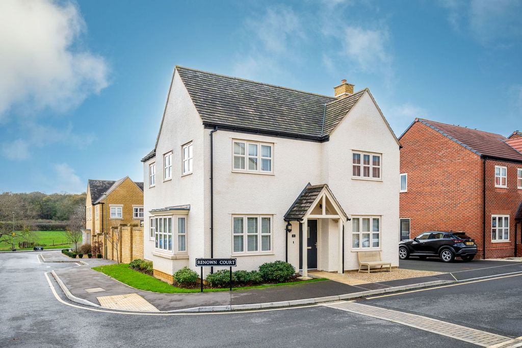 Property photo 1 of 25