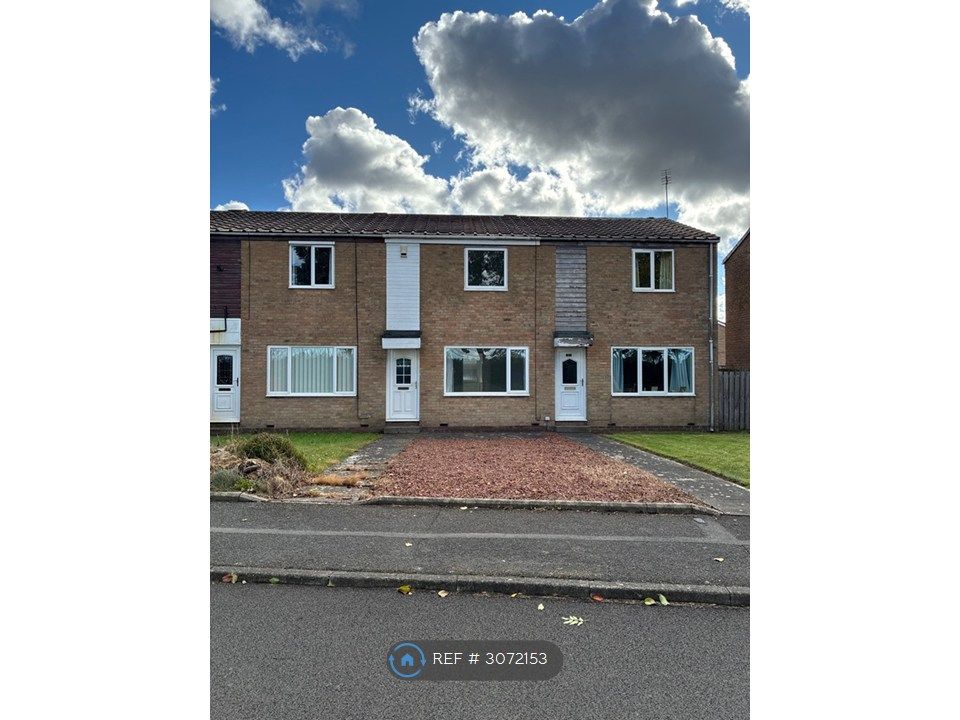 Property photo 1 of 30
