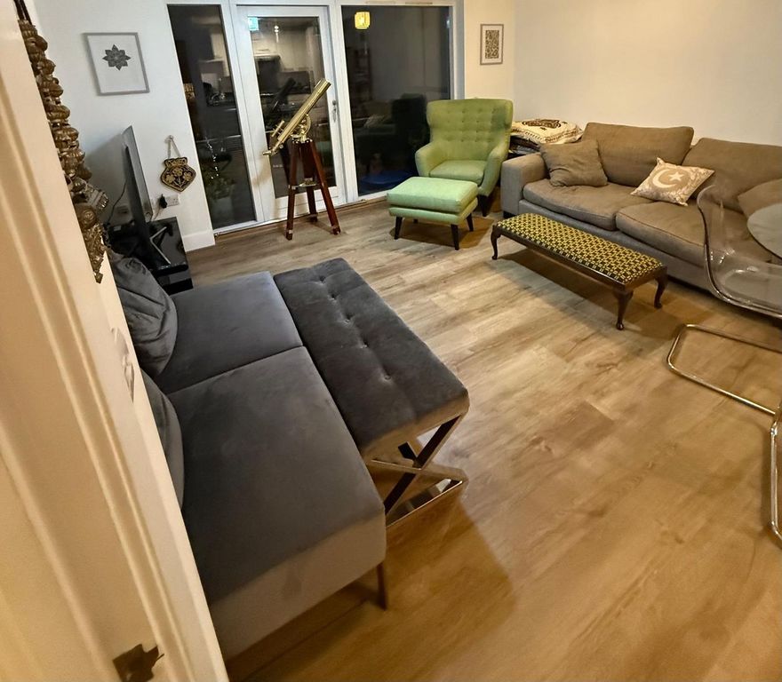 Property photo 3 of 9
