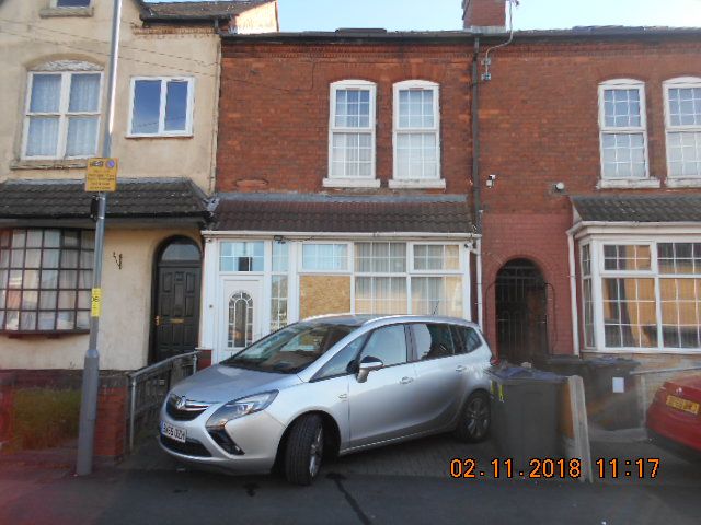 Property photo 1 of 7