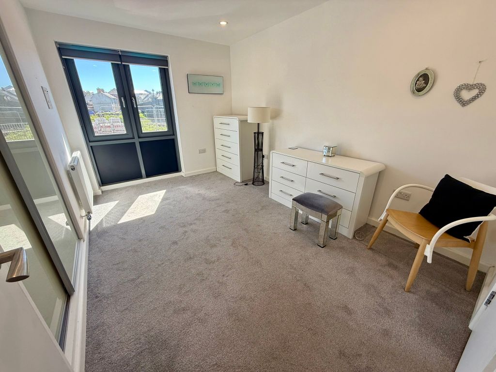 Additional image 12 of 2 bed flat for saleRiverside Terrace, Aberystwyth SY23