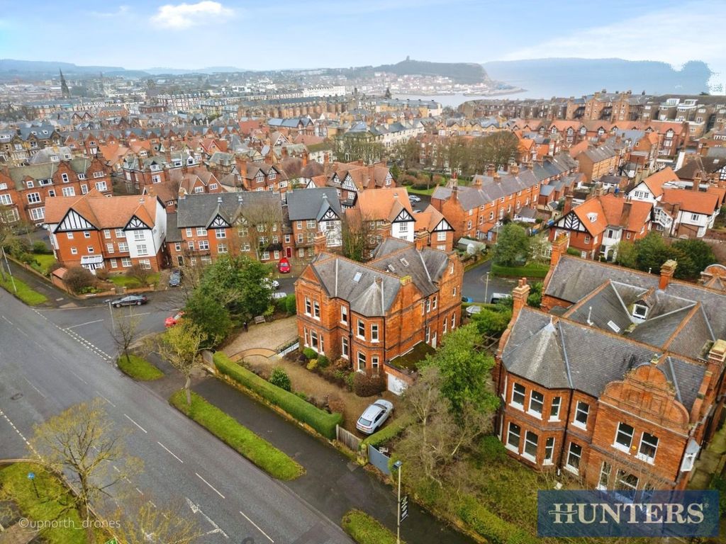 Property photo 2 of 58 Fd3E744A-Dji_0793.Jpg