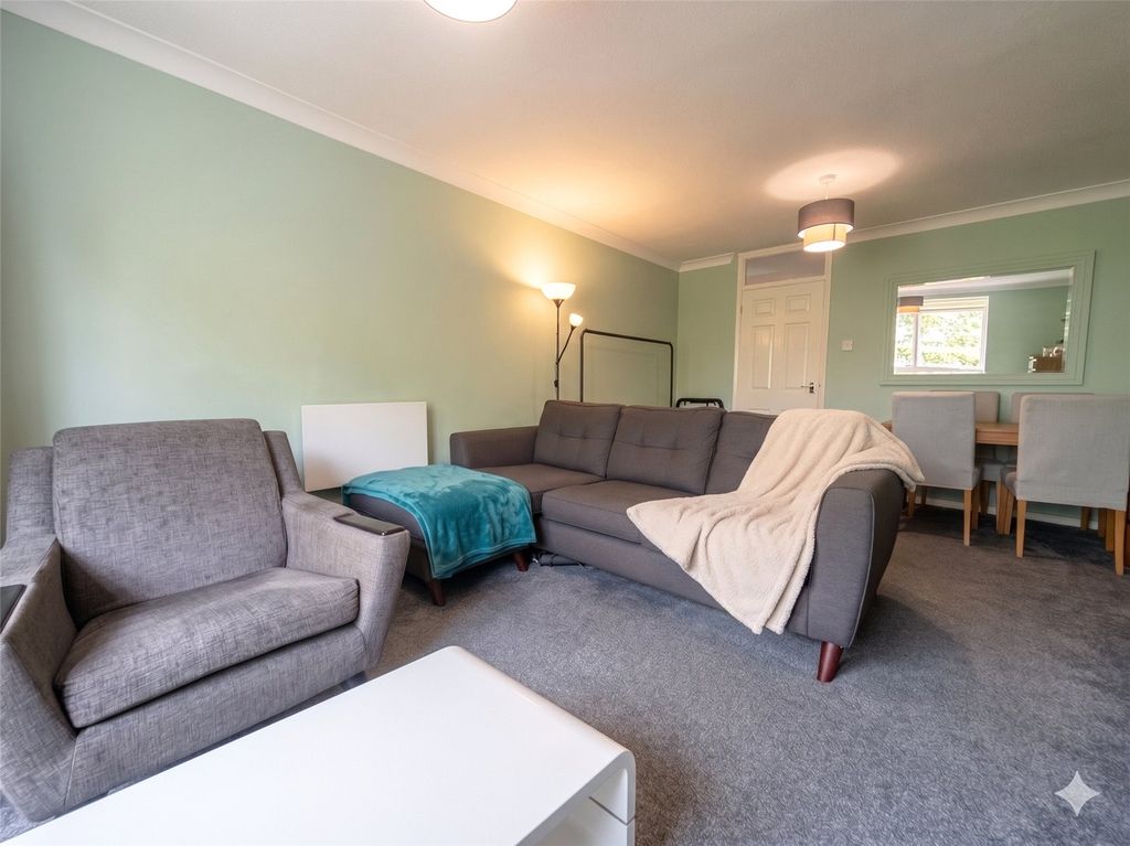 Property photo 3 of 10 Picture No. 10