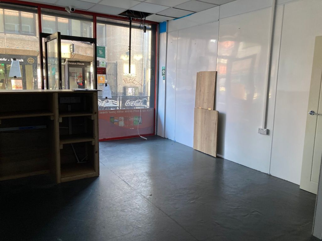 Property photo 3 of 5 Photo 3
