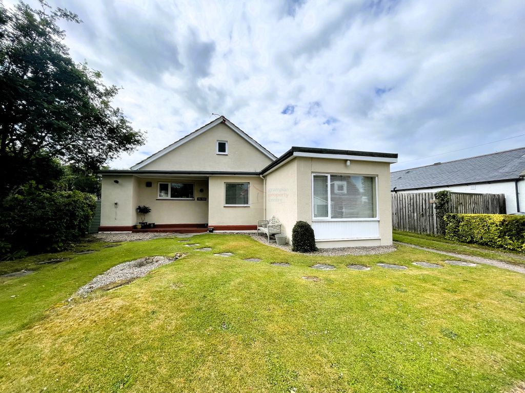 Property photo 1 of 28 Front View.Jpg