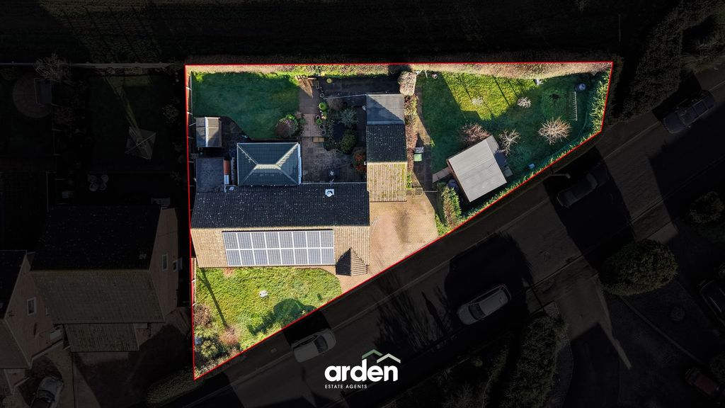 Property photo 2 of 16