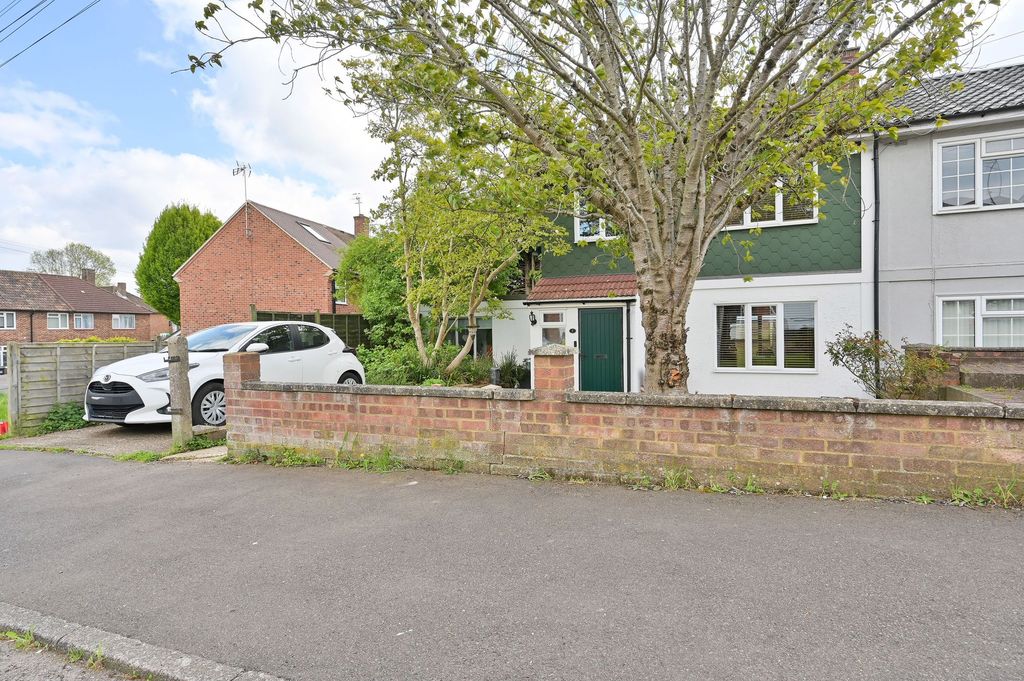 Property photo 1 of 21